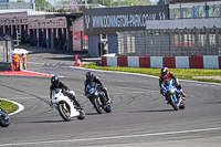 donington-no-limits-trackday;donington-park-photographs;donington-trackday-photographs;no-limits-trackdays;peter-wileman-photography;trackday-digital-images;trackday-photos